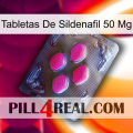 Sildenafil Tablets 50 Mg 02